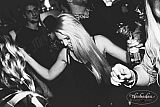 Party 05.01