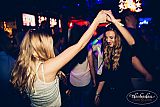 Party 05.01