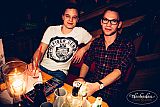 Party 05.01