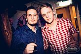 Party 05.01