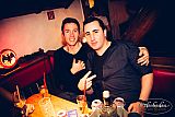 Party 05.01