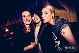 Party 05.01