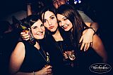 Party 05.01