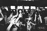 Party 05.01