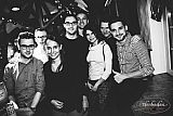 Party 05.01