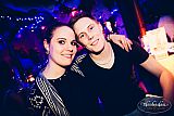 Party 05.01