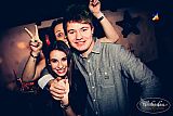 Party 05.01