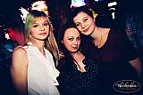 Party 05.01