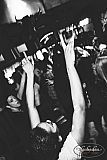 Party 05.01