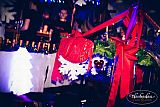 Party 05.01