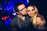 Party 05.01