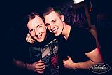 Party 05.01