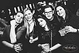 Party 05.01