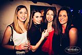 Party 05.01