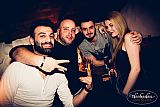 Party 05.01