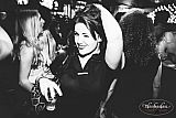 Party 05.01