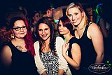Party 05.01