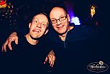 Party 05.01