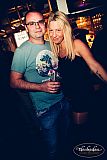 Party 05.01