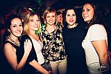 Party 05.01