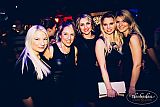 Party 05.01