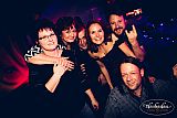 Party 05.01
