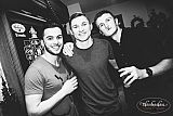 Party 05.01