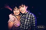 Party 05.01