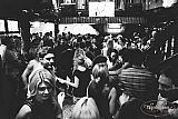 Party 05.01
