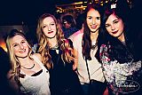 Party 05.01