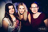 Party 05.01