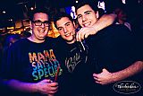 Party 05.01