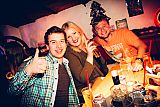 Party 05.01