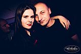 Party 05.01