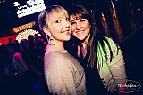Party 05.01