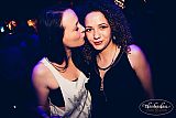 Party 05.01