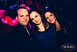 Party 05.01