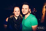 Party 05.01