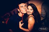 Party 05.01