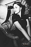 Party 05.01