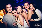 Party 05.01