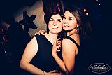 Party 05.01