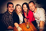 Party 05.01