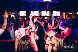 Party 05.01