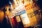 Party 05.01