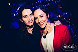 Party 05.01