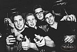 Party 05.01