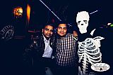 Party 05.02