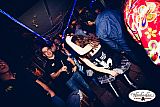 Party 05.02