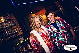 Party 05.02